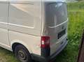 Volkswagen T5 Transporter Kastenwagen 2,0 BMT TDI 4motion D-PF Weiß - thumbnail 9