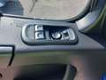 Renault Master T35 2.3 dCi 135 PM-TM Furgone Ice Bleu - thumbnail 12