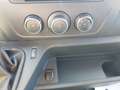 Renault Master T35 2.3 dCi 135 PM-TM Furgone Ice Bleu - thumbnail 10