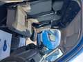 Renault Master T35 2.3 dCi 135 PM-TM Furgone Ice Bleu - thumbnail 14