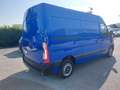 Renault Master T35 2.3 dCi 135 PM-TM Furgone Ice Bleu - thumbnail 4