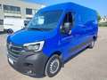 Renault Master T35 2.3 dCi 135 PM-TM Furgone Ice Bleu - thumbnail 1