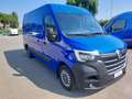 Renault Master T35 2.3 dCi 135 PM-TM Furgone Ice Bleu - thumbnail 2