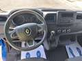 Renault Master T35 2.3 dCi 135 PM-TM Furgone Ice Bleu - thumbnail 11