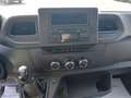 Renault Master T35 2.3 dCi 135 PM-TM Furgone Ice Bleu - thumbnail 9
