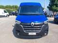 Renault Master T35 2.3 dCi 135 PM-TM Furgone Ice Bleu - thumbnail 3