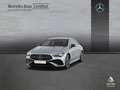 Mercedes-Benz CLA 220 d Coupé - thumbnail 1