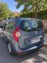 Dacia Lodgy Berlina Manual de 5 Puertas Azul - thumbnail 2