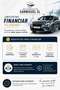 Dacia Lodgy Berlina Manual de 5 Puertas Azul - thumbnail 6