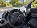 Dacia Lodgy Berlina Manual de 5 Puertas Azul - thumbnail 4