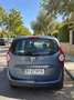 Dacia Lodgy Berlina Manual de 5 Puertas Azul - thumbnail 3