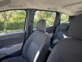 Dacia Lodgy Berlina Manual de 5 Puertas Azul - thumbnail 5
