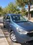 Dacia Lodgy Berlina Manual de 5 Puertas Azul - thumbnail 1
