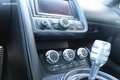 Audi R8 coupe 4.2 fsi 420ch quattro bva alcantara entretien complet Blanc - thumbnail 15