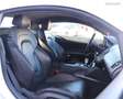 Audi R8 coupe 4.2 fsi 420ch quattro bva alcantara entretien complet Blanc - thumbnail 11