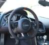 Audi R8 coupe 4.2 fsi 420ch quattro bva alcantara entretien complet Blanc - thumbnail 12