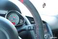 Audi R8 coupe 4.2 fsi 420ch quattro bva alcantara entretien complet Blanc - thumbnail 25