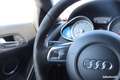 Audi R8 coupe 4.2 fsi 420ch quattro bva alcantara entretien complet Blanc - thumbnail 23