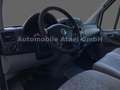 Volkswagen Crafter Kombi 35 *Rollstuhl-Lift* STANDHZG 2833 Wit - thumbnail 17
