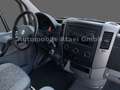 Volkswagen Crafter Kombi 35 *Rollstuhl-Lift* STANDHZG 2833 Fehér - thumbnail 2