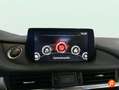 Mazda 6 Wagon 2.0 Skyactiv-G Center-Line 165 Rojo - thumbnail 16