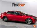 Mazda 6 Wagon 2.0 Skyactiv-G Center-Line 165 Rojo - thumbnail 3
