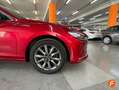 Mazda 6 Wagon 2.0 Skyactiv-G Center-Line 165 Rojo - thumbnail 8