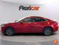 Mazda 6 Wagon 2.0 Skyactiv-G Center-Line 165 Rojo - thumbnail 7