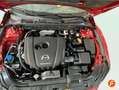 Mazda 6 Wagon 2.0 Skyactiv-G Center-Line 165 Rojo - thumbnail 25