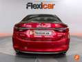 Mazda 6 Wagon 2.0 Skyactiv-G Center-Line 165 Rojo - thumbnail 4