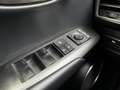 Lexus NX 300h AWD Luxury Line | Pano | Climate | Camera | Stoelv Argent - thumbnail 21