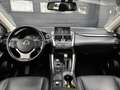 Lexus NX 300h AWD Luxury Line | Pano | Climate | Camera | Stoelv Argent - thumbnail 19