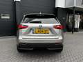 Lexus NX 300h AWD Luxury Line | Pano | Climate | Camera | Stoelv Argent - thumbnail 12