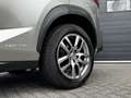Lexus NX 300h AWD Luxury Line | Pano | Climate | Camera | Stoelv Argent - thumbnail 29