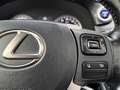 Lexus NX 300h AWD Luxury Line | Pano | Climate | Camera | Stoelv Argent - thumbnail 24