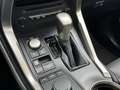 Lexus NX 300h AWD Luxury Line | Pano | Climate | Camera | Stoelv Argent - thumbnail 7