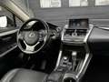 Lexus NX 300h AWD Luxury Line | Pano | Climate | Camera | Stoelv Argent - thumbnail 6