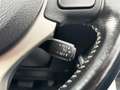 Lexus NX 300h AWD Luxury Line | Pano | Climate | Camera | Stoelv Argent - thumbnail 16