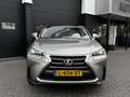 Lexus NX 300h AWD Luxury Line | Pano | Climate | Camera | Stoelv Argent - thumbnail 11