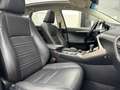 Lexus NX 300h AWD Luxury Line | Pano | Climate | Camera | Stoelv Argent - thumbnail 4