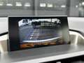 Lexus NX 300h AWD Luxury Line | Pano | Climate | Camera | Stoelv Argent - thumbnail 15