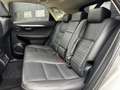 Lexus NX 300h AWD Luxury Line | Pano | Climate | Camera | Stoelv Argent - thumbnail 5