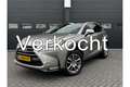 Lexus NX 300h AWD Luxury Line | Pano | Climate | Camera | Stoelv Argent - thumbnail 1