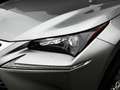 Lexus NX 300h AWD Luxury Line | Pano | Climate | Camera | Stoelv Argent - thumbnail 28