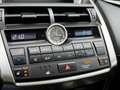 Lexus NX 300h AWD Luxury Line | Pano | Climate | Camera | Stoelv Argent - thumbnail 8