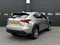 Lexus NX 300h AWD Luxury Line | Pano | Climate | Camera | Stoelv Argent - thumbnail 2