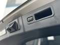 Lexus NX 300h AWD Luxury Line | Pano | Climate | Camera | Stoelv Argent - thumbnail 10