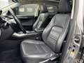 Lexus NX 300h AWD Luxury Line | Pano | Climate | Camera | Stoelv Argent - thumbnail 13