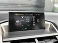 Lexus NX 300h AWD Luxury Line | Pano | Climate | Camera | Stoelv Argent - thumbnail 25