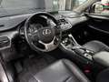 Lexus NX 300h AWD Luxury Line | Pano | Climate | Camera | Stoelv Argent - thumbnail 3